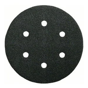 Microcement Sanding Discs