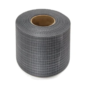 Fibreglass Mesh for Corners
